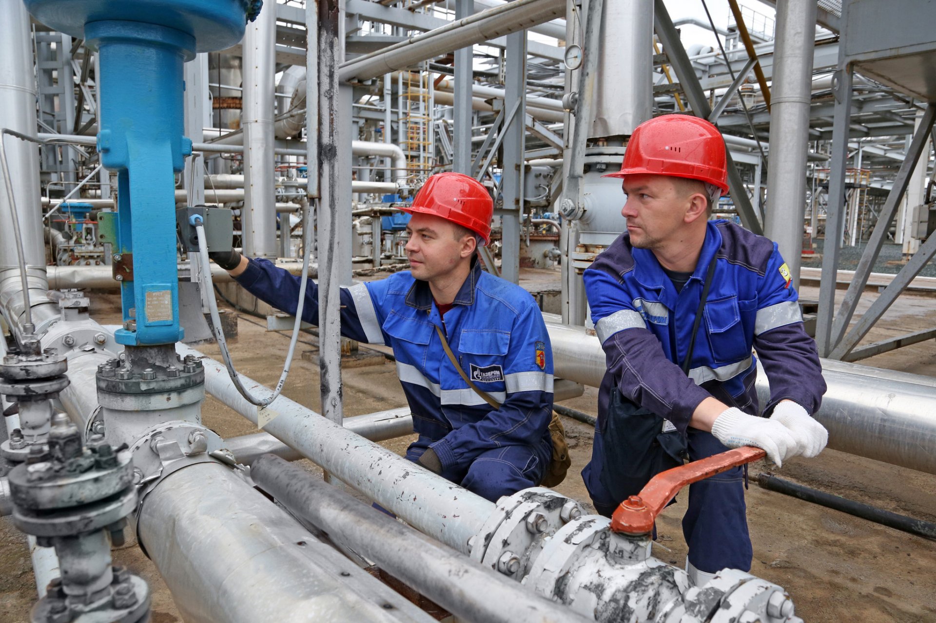 ОЦЕНОЧНЫЕ СРЕДСТВА ДЛЯ ОЦЕНКИ КВАЛИФИКАЦИИ Специалист по добыче нефти, газа и газового конденсата (6 уровень квалификации) Проктеринг